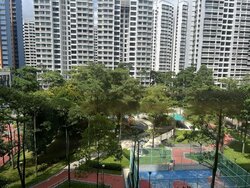 Blk 433B Fernvale Palms (Sengkang), HDB 4 Rooms #456624251